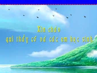 Bài giảng Vật lí Lớp 10 - Bài 30: Quá trình đẳng tích. Định luật Charles (Chuẩn kĩ năng)