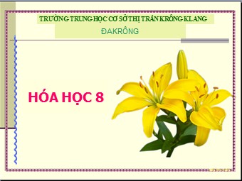 Bài giảng Vật lí Lớp 10 - Bài 5: Chuyển động tròn đều (Bản đẹp)