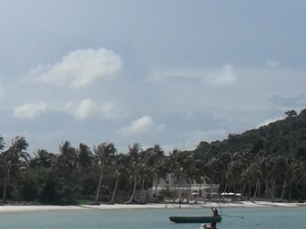 Bài giảng Địa lí Khối 10 - Thuỷ quyển. Một số nhân tố ảnh hưởng tới chế độ nước sông. Một số sông lớn trên Trái Đất