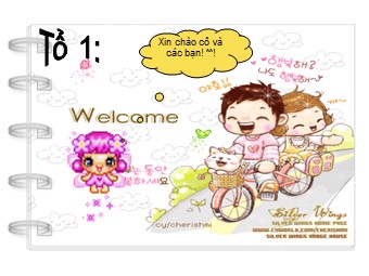 Bài giảng Địa lí Lớp 10 - Bài 14: Thực hành 