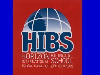Bài giảng Địa lí Lớp 10 - Bài 2: Một số phương pháp biểu hiện các đối tượng địa lý trên bản đồ - Vũ Thị Ngọc Quý