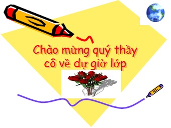 Bài giảng Địa lí Lớp 10 - Bài 20: Lớp vỏ địa lí. Quy luật thống nhất và hoàn chỉnh của lớp vỏ địa lí (Bản mới)