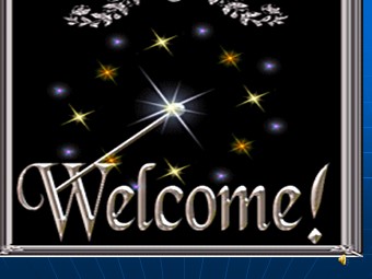 Bài giảng Địa lí Lớp 10 - Bài 22: Dân số và sự gia tăng dân số (Chuẩn kiến thức)