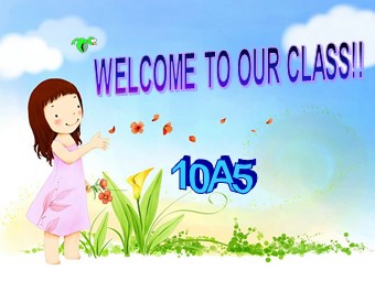 Bài giảng Địa lí Lớp 10 - Bài 23: Cơ cấu dân số