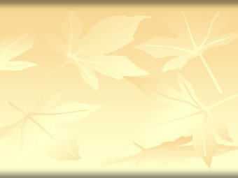 Bài giảng Địa lí Lớp 10 - Bài 25: Thực hành 