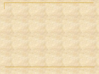 Bài giảng Địa lí Lớp 10 - Bài 27: Vai trò, đặc điểm, các nhân tố ảnh hưởng tới phát triển và phân bố nông nghiệp (Bản mới)