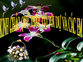 Bài giảng Địa lí Lớp 10 - Bài 32: Địa lí các ngành công nghiệp - Phạm Thị Ngọc Hoàn