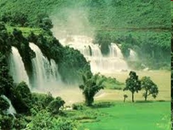 Bài giảng Địa lí Lớp 10 - Bài 33: Một số hình thức chủ yếu của tổ chức lãnh thổ công nghiệp (Bản mới)