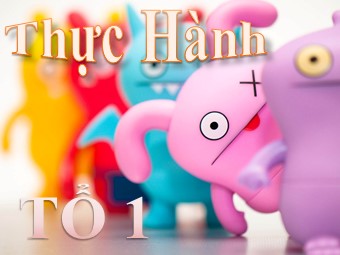 Bài giảng Địa lí Lớp 10 - Bài 38: Thực hành viết báo cáo ngắn về kênh đào Xuy-ê và kênh đào Pa-na-ma