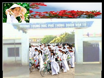 Bài giảng Địa lí Lớp 10 - Bài 40: Địa lí ngành thương mại - Trần Hoàng Văn