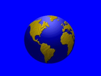 Bài giảng Địa lí Lớp 10 - Bài 6: Hệ quả của chuyển động xung quanh mặt trời của Trái Đất (Chuẩn kĩ năng)