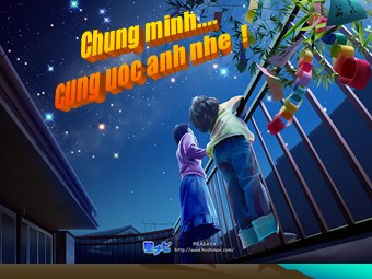 Bài giảng Địa lí Lớp 10 - Bài 9: Tác động của ngoại lực đến địa hình bề mặt Trái Đất (Chuẩn kĩ năng)