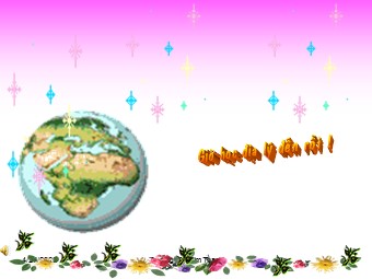 Bài giảng Địa lí Lớp 10 - Thực hành 