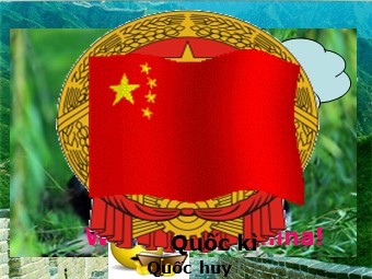 Bài giảng Địa lí Lớp 11 - Bài 10: Cộng hòa nhân dân Trung Hoa - Tiết 1: Tự nhiên, dân cư và xã hội (Bản hay)