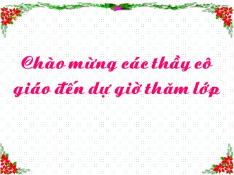 Bài giảng Địa lí Lớp 11 - Bài 10: Cộng hòa nhân dân Trung Hoa - Tiết 2: Kinh tế (Bản mới)