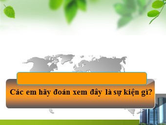 Bài giảng Địa lí Lớp 11 - Bài 10: Cộng hòa nhân dân Trung Hoa - Tiết 1: Tự nhiên, dân cư và xã hội - Nguyễn Văn Mạnh