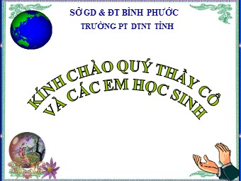Bài giảng Địa lí Lớp 11 - Bài 11: Khu vực Đông Nam Á - Tiết 2: Kinh tế