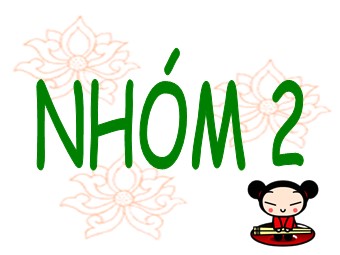 Bài giảng Địa lí Lớp 11 - Bài 11: Khu vực Đông Nam Á - Tiết 2: Kinh tế (Chuẩn kĩ năng)