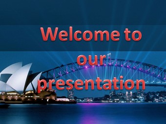 Bài giảng Địa lí Lớp 11 - Bài 12: Ốt-xtrây-li-a (Bản đẹp)