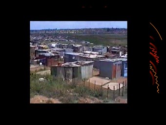 Bài giảng Địa lí Lớp 11 - Bài 5, Phần 2: Một số vấn đề của châu lục và khu vực (Bản đẹp)