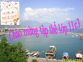 Bài giảng Địa lí Lớp 11 - Bài 6: Hợp chủng quốc Hoa Kì - Tiết 1: Tự nhiên và dân cư (Chuẩn kĩ năng)