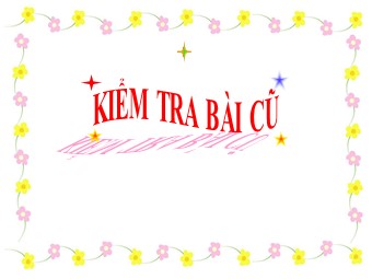 Bài giảng Địa lí Lớp 11 - Bài 7: Liên minh châu Âu EU - Tiết 2: EU. Hợp tác, liên kết để cùng phát triển (Bản đẹp)