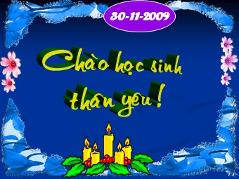 Bài giảng Địa lí Lớp 11 - Bài 8: Liên bang Nga - Tiết 1: Tự nhiên, dân cư và xã hội (Bản chuẩn kĩ năng)