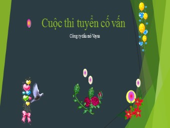 Bài giảng Địa lí Lớp 11 - Bài 8: Liên bang Nga - Tiết 2: Kinh tế (Bản hay)
