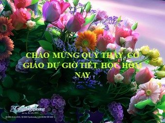 Bài giảng Địa lí Lớp 11 - Bài 9: Nhật Bản - Tiết 2: Các ngành kinh tế và các vùng kinh tế (Bản đẹp)