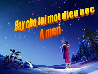 Bài giảng Địa lí Lớp 12 - Bài 10, Phần 2: Thiên nhiên nhiệt đới ẩm gió mùa (Chuẩn kiến thức)