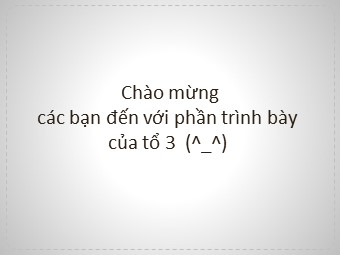 Bài giảng Địa lí Lớp 12 - Bài 11: Thiên nhiên phân hóa đa dạng (Bản mới)