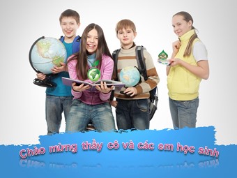 Bài giảng Địa lí Lớp 12 - Bài 14: Sử dụng và bảo vệ tài nguyên thiên nhiên (Bản hay)