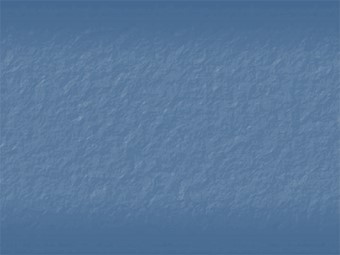 Bài giảng Địa lí Lớp 12 - Bài 15: Bảo vệ môi trường và phòng chống thiên tai (Bản chuẩn kiến thức)