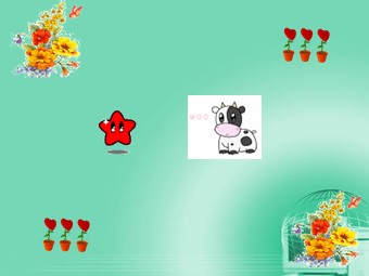 Bài giảng Địa lí Lớp 12 - Bài 30: Vấn đề phát triển ngành giao thông vận tải và thông tin liên lạc (Bản hay)