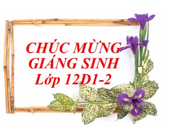 Bài giảng Địa lí Lớp 12 - Bài 35: Vấn đề phát triển kinh tế, xã hội ở Bắc Trung Bộ