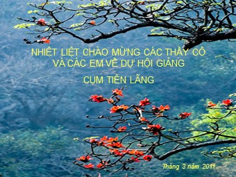 Bài giảng Địa lí Lớp 12 - Bài 36: Vấn đề phát triển kinh tế, xã hội ở duyên hải Nam Trung Bộ - Nguyễn Thị Minh Thu