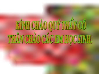 Bài giảng Địa lí Lớp 12 - Bài 37: Vấn đề khai thác thế mạnh ở Tây Nguyên (Bản đẹp)