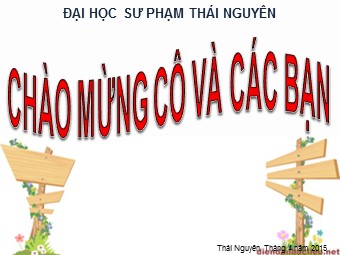 Bài giảng Địa lí Lớp 12 - Bài 37: Vấn đề khai thác thế mạnh ở Tây Nguyên (Chuẩn kiến thức)