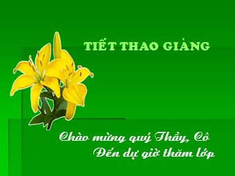 Bài giảng Địa lí Lớp 12 - Bài 39: Vấn đề khai thác lãnh thổ theo chiều sâu ở Đông Nam Bộ (Bản hay)