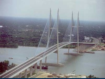 Bài giảng Địa lí Lớp 12 - Bài 41: Vấn đề sử dụng hợp lí và cải tạo tự nhiên đồng bằng sông Cửu Long (Bản đẹp)