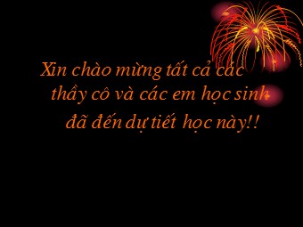 Bài giảng Địa lí Lớp 12 - Bài 7: Địa hình nhiều đồi núi (Bản đẹp)