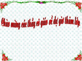 Bài giảng Địa lí Lớp 12 - Bài 8: Thiên nhiên chịu ảnh hưởng sâu sắc của biển (Bản chuẩn kiến thức)
