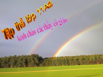 Bài giảng điện tử Vật lí Lớp 11 - Bài 27: Phản xạ toàn phần (Bản mới)