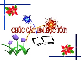 Bài giảng điện tử Vật lí Lớp 11 - Bài 27: Phản xạ toàn phần (Bản đẹp)