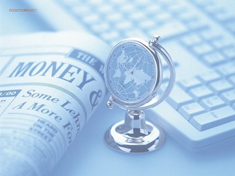 Bài giảng môn Địa lí Lớp 10 - Bài 40: Địa lí ngành thương mại (Bản mới)