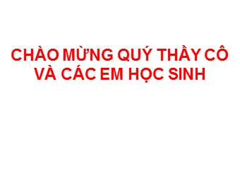 Bài giảng môn Địa lí Lớp 11 - Bài 9: Nhật Bản - Tiết 1: Tự nhiên, dân cư và tình hình phát triển kinh tế