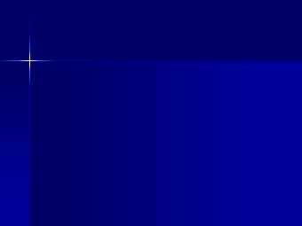 Bài giảng môn Địa lí Lớp 12 - Bài 9, Phần 1: Thiên nhiên nhiệt đới ẩm gió mùa