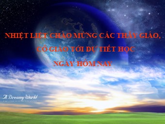 Bài giảng môn Vật lí Khối 11 - Bài 14: Dòng điện trong chất điện phân (Bản đẹp)