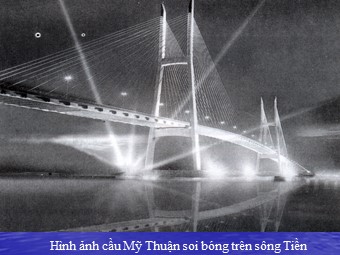 Bài giảng môn Vật lí Khối 11 - Bài 26: Khúc xạ ánh sáng (Bản hay)
