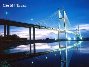 Bài giảng môn Vật lí Lớp 11 - Bài 26: Khúc xạ ánh sáng (Bản hay)